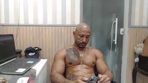 Snapshot of hebertgomes chatting on 07-02-26, 04:24 hebertgomes online show from 07-02-26, 04:24