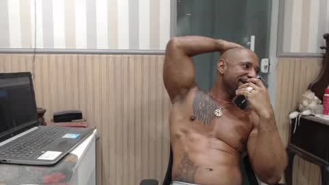 Snapshot of hebertgomes chatting on 07-23-26, 09:24 hebertgomes online show from 07-23-26, 09:24