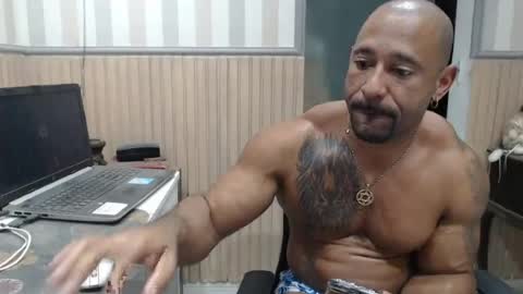 Snapshot of hebertgomes chatting on 08-01-26, 08:08 hebertgomes online show from 08-01-26, 08:08