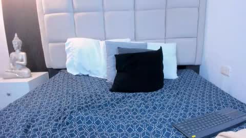 Keira Hecate online show from 02-18-25, 11:19