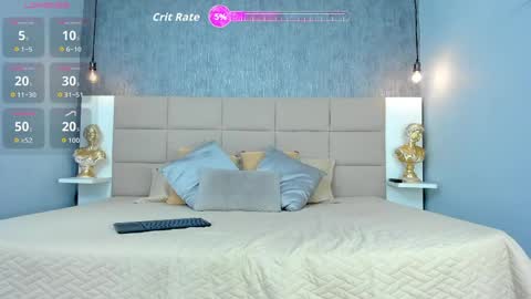 Keira Hecate online show from 04-05-26, 07:00