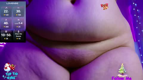 Cath online show from 12-21-24, 01:21