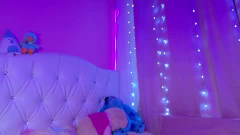 Cath online show from 01-07-25, 04:16