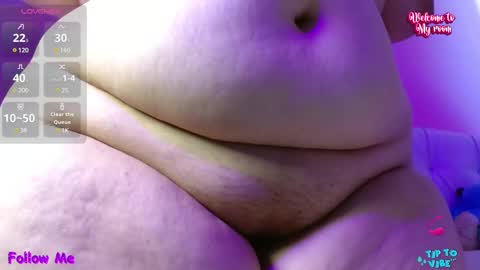 Cath online show from 01-13-25, 01:17