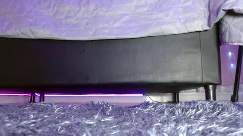 Cath online show from 01-18-25, 01:18