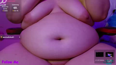 Cath online show from 01-22-25, 01:21