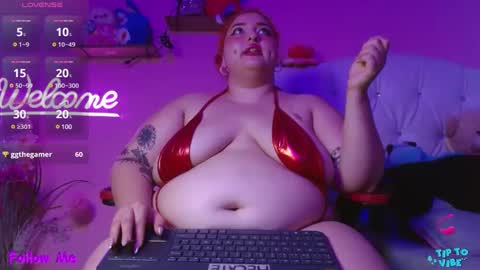 Cath online show from 01-25-25, 04:57