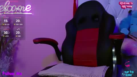 Cath online show from 02-07-25, 01:11