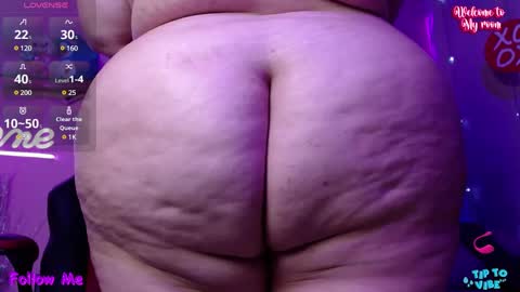 Cath online show from 02-19-25, 01:17