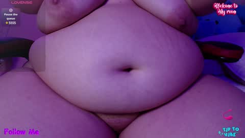 Cath online show from 03-05-25, 01:28