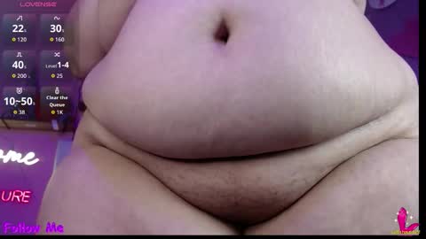 Cath online show from 09-12-25, 01:11