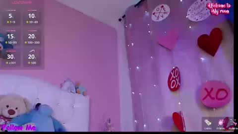 Cath online show from 09-17-25, 01:13