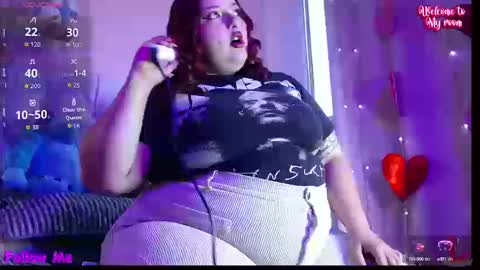 Cath online show from 09-19-25, 02:07