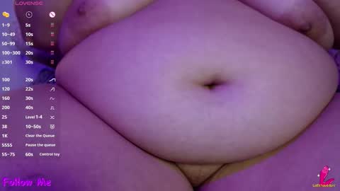 Cath online show from 10-03-25, 02:36