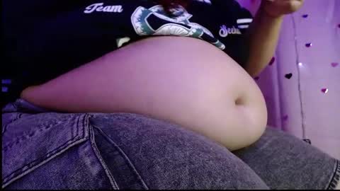 Cath online show from 03-26-26, 03:28