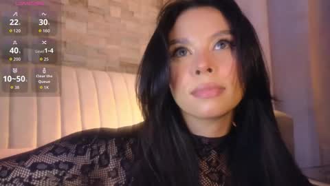 Hecate  online show from 10-17-25, 09:17