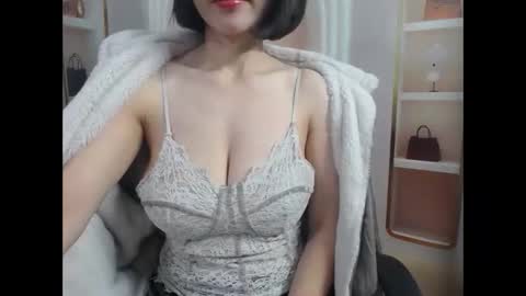 love bug online show from 02-09-26, 07:12