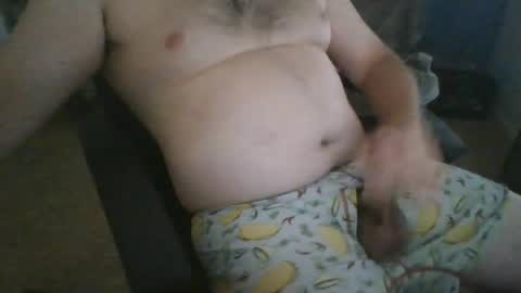 heckyes098 online show from 06-29-26, 08:42