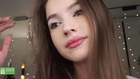 Nika next stream  200pm GMT online show from 12-26-24, 12:38