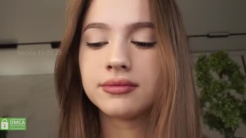 Nika next stream  200pm GMT online show from 01-15-25, 02:24