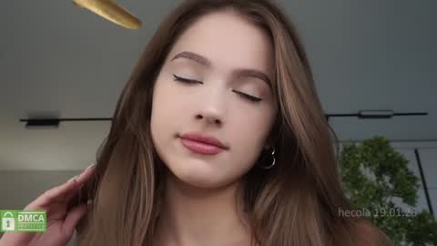 Nika next stream  200pm GMT online show from 01-19-25, 09:33