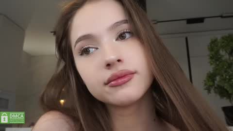 Nika next stream  200pm GMT online show from 01-22-25, 02:14