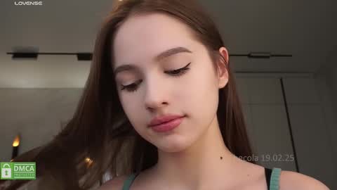 Nika next stream  200pm GMT online show from 02-19-25, 02:12