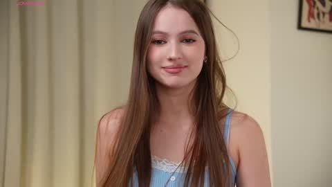 Nika next stream  200pm GMT online show from 02-07-26, 12:31