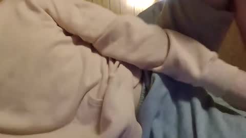 hecomesagain online show from 09-12-25, 07:08