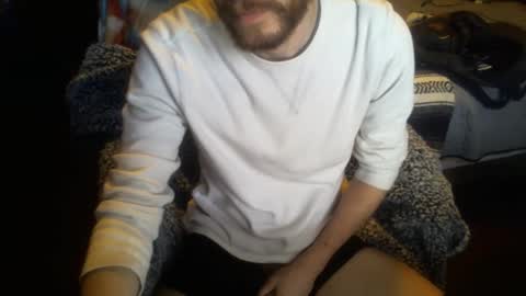 hecomesagain online show from 11-24-25, 05:34