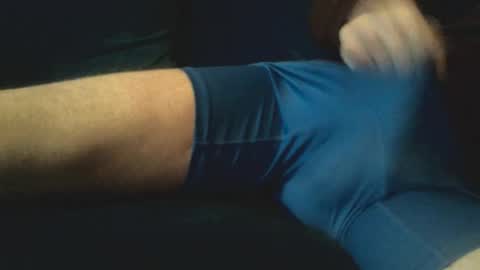 hecomesagain online show from 04-01-26, 01:52