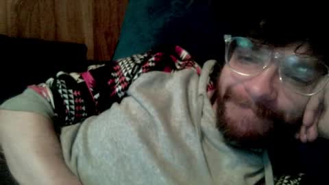 hecomesagain online show from 04-02-26, 10:07