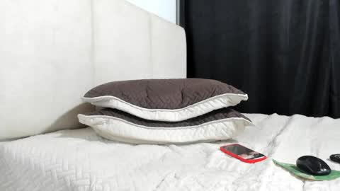  18 online show from 10-17-25, 08:39