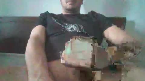 HedgeHog online show from 04-10-26, 05:34