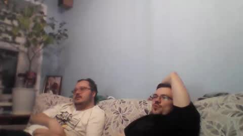 hedineko online show from 05-10-26, 01:05