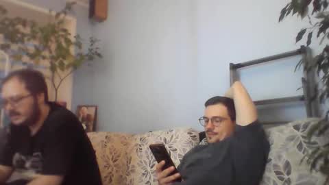 hedineko online show from 05-23-26, 06:56