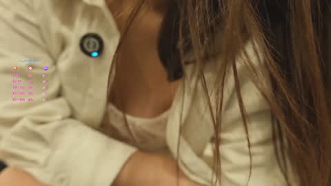 Jeen online show from 11-03-25, 05:14