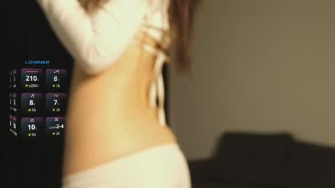 Jeen online show from 04-19-26, 03:22