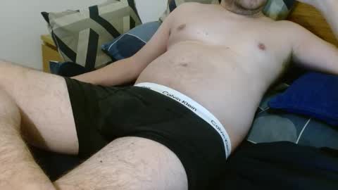 heedtoon online show from 01-16-26, 06:45