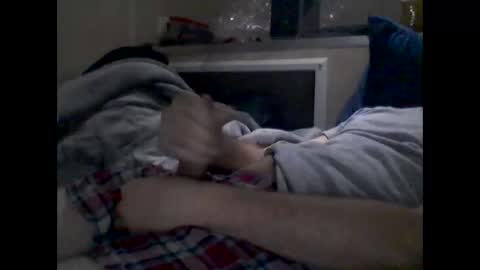 heelerman online show from 11-11-25, 11:43