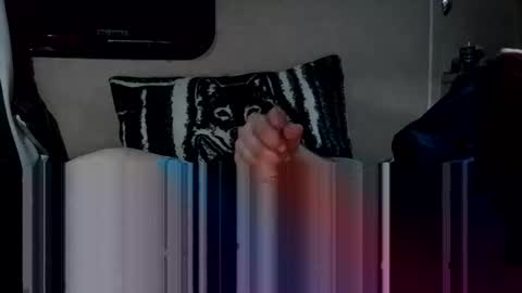 Heelerman online show from 03-07-26, 01:13