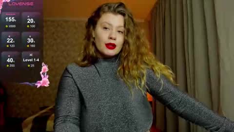 heelga online show from 11-27-25, 10:01