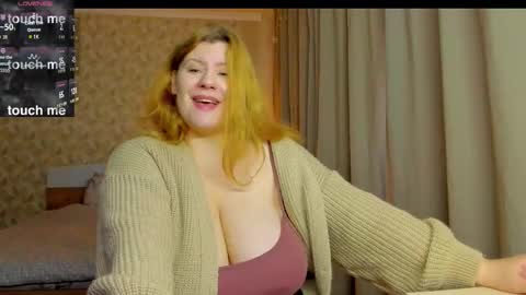 heelga online show from 02-24-26, 09:07