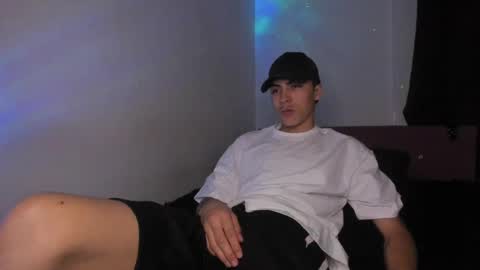 heellboy_ online show from 05-29-26, 02:53