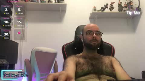 Fran online show from 02-02-26, 10:14