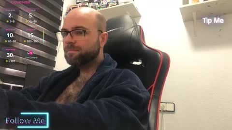 Fran online show from 03-04-26, 09:37