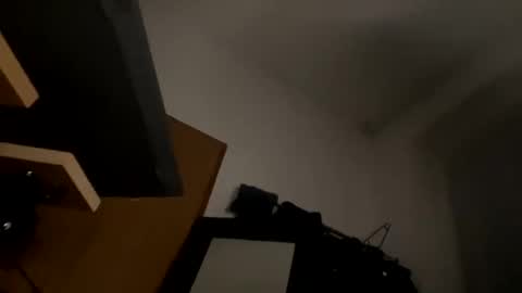 Snapshot of heelsfeethot chatting on 01-19-25, 03:32 heelsfeethot online show from 01-19-25, 03:32