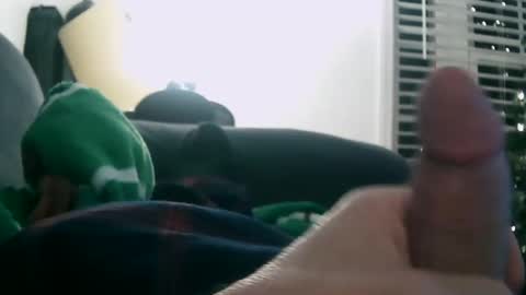 heelz24 online show from 12-17-24, 01:50