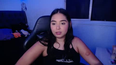 Hetsah online show from 12-20-24, 01:36