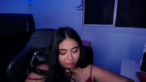 Hetsah online show from 01-13-25, 10:56